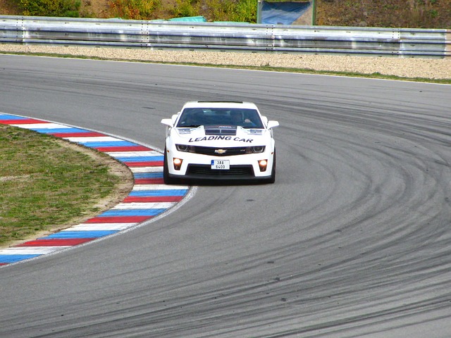 中国短道速