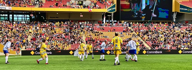 基層教練們 基層教練們