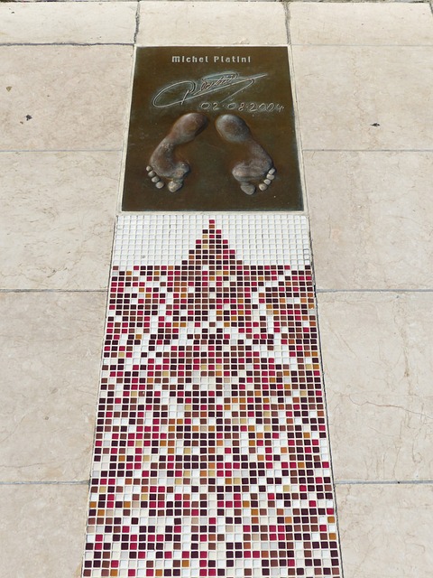 如此激励人 如此激励人