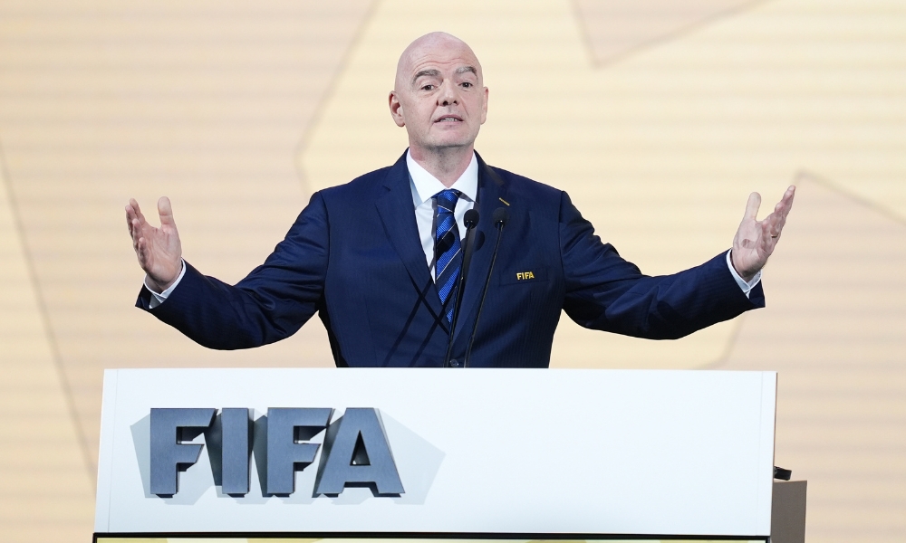 球员完成精 球员完成精