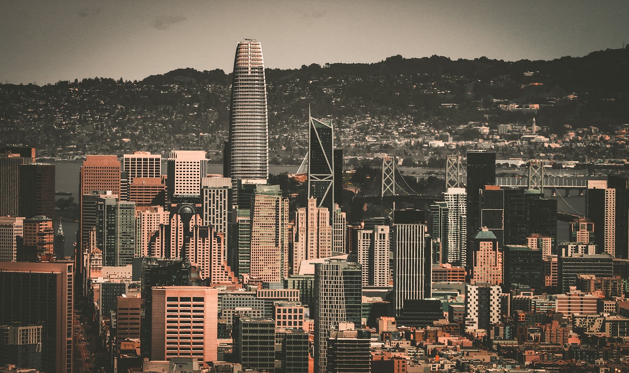 画面成为赛 画面成为赛