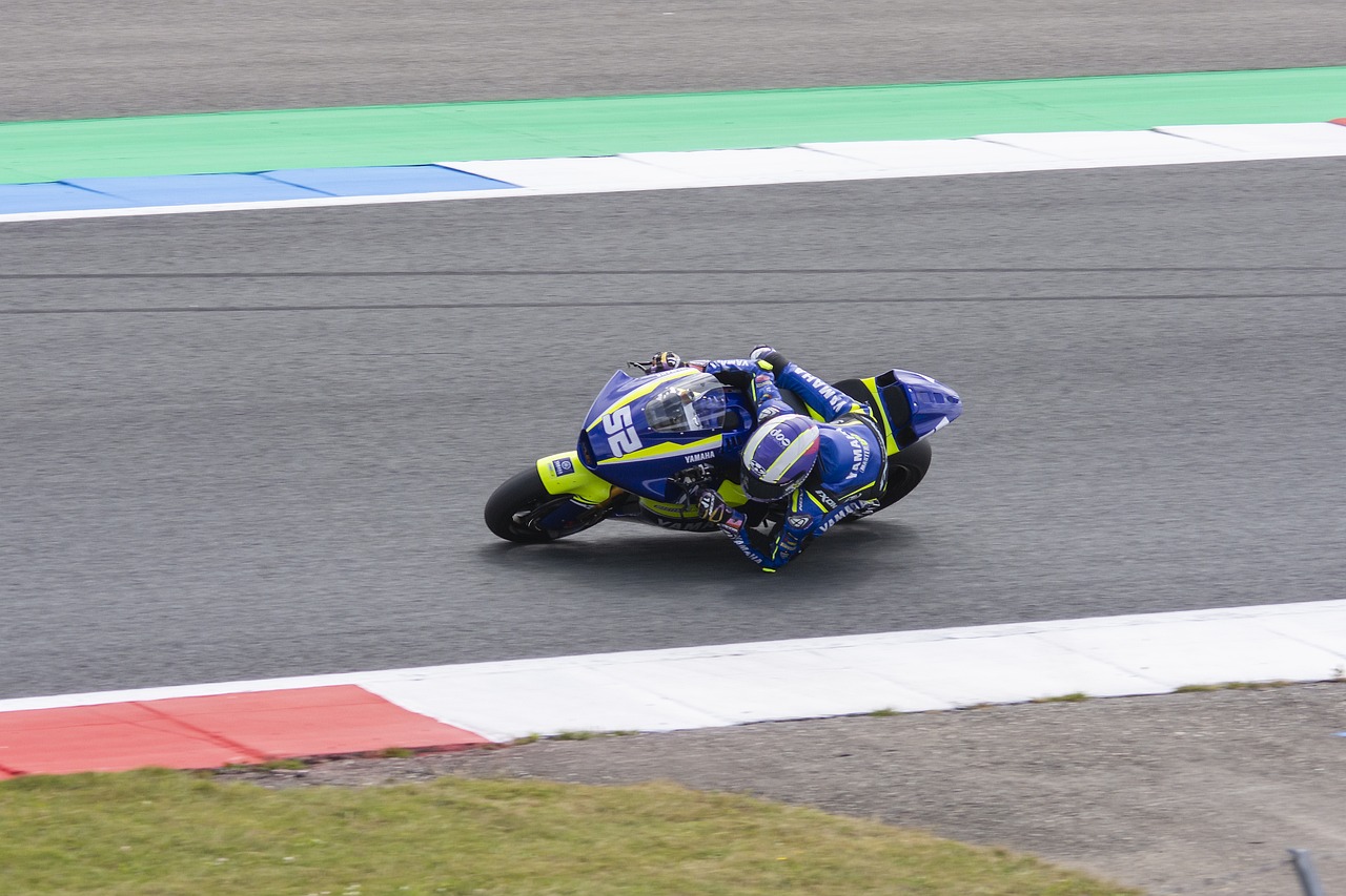 表现有时并 表现有时并