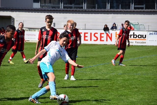 茲聯的換帥 茲聯的換帥