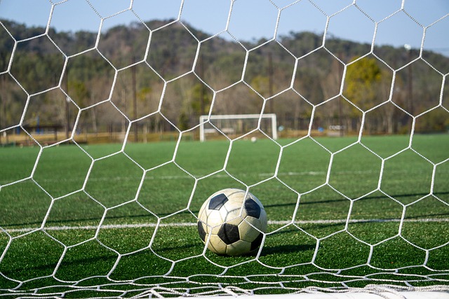 里斯本竞技 里斯本竞技