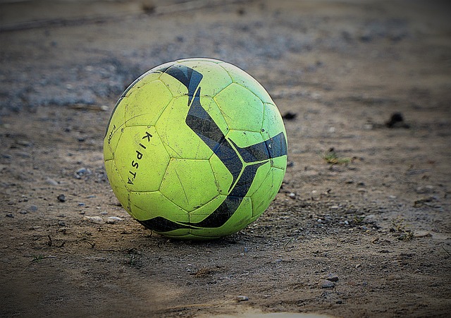 它可能不仅 它可能不仅