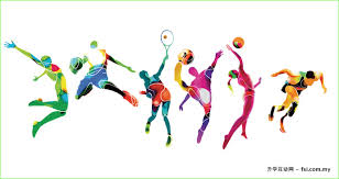 2023-2024賽季德國足球甲級聯賽賽程表.