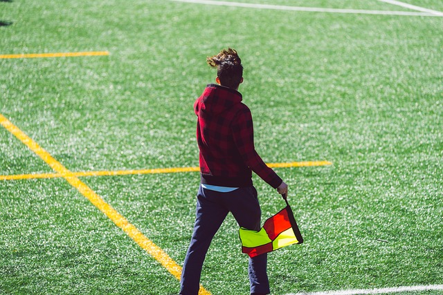 2023-2024賽季德國足球甲級聯賽賽程表.