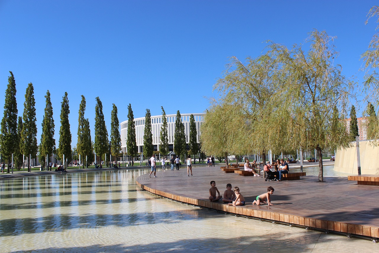 场景提档升级 活力持续释放——山东开年消费一线扫描.