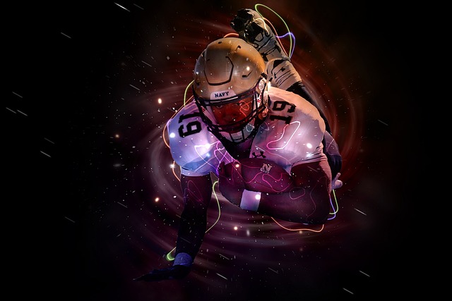问题 问题